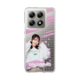 スリムプロテクションケース［ CARVEOUT - さけまる ］