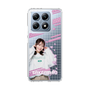 スリムプロテクションケース［ CARVEOUT - さけまる ］