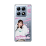 スリムプロテクションケース［ CARVEOUT - さけまる ］