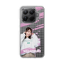 スリムプロテクションケース［ CARVEOUT - さけまる ］