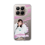 スリムプロテクションケース［ CARVEOUT - さけまる ］