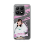 スリムプロテクションケース［ CARVEOUT - さけまる ］