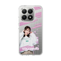 スリムプロテクションケース［ CARVEOUT - さけまる ］