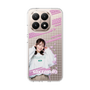 スリムプロテクションケース［ CARVEOUT - さけまる ］