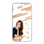 スリムプロテクションケース［ CARVEOUT - みみ ］