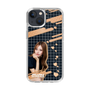 スリムプロテクションケース［ CARVEOUT - みみ ］