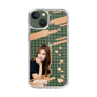 スリムプロテクションケース［ CARVEOUT - みみ ］
