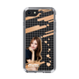 スリムプロテクションケース［ CARVEOUT - みみ ］