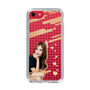 スリムプロテクションケース［ CARVEOUT - みみ ］