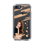 スリムプロテクションケース［ CARVEOUT - みみ ］