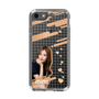 スリムプロテクションケース［ CARVEOUT - みみ ］