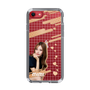 スリムプロテクションケース［ CARVEOUT - みみ ］