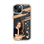 スリムプロテクションケース［ CARVEOUT - みみ ］