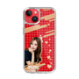 スリムプロテクションケース［ CARVEOUT - みみ ］