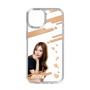 スリムプロテクションケース［ CARVEOUT - みみ ］