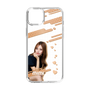 スリムプロテクションケース［ CARVEOUT - みみ ］