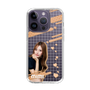 スリムプロテクションケース［ CARVEOUT - みみ ］