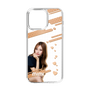 スリムプロテクションケース［ CARVEOUT - みみ ］