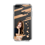 スリムプロテクションケース［ CARVEOUT - みみ ］