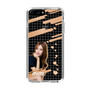 スリムプロテクションケース［ CARVEOUT - みみ ］