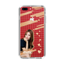 スリムプロテクションケース［ CARVEOUT - みみ ］