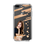 スリムプロテクションケース［ CARVEOUT - みみ ］