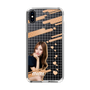 スリムプロテクションケース［ CARVEOUT - みみ ］