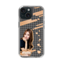 スリムプロテクションケース［ CARVEOUT - みみ ］