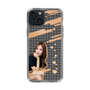 スリムプロテクションケース［ CARVEOUT - みみ ］