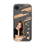 スリムプロテクションケース［ CARVEOUT - みみ ］
