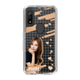 スリムプロテクションケース［ CARVEOUT - みみ ］