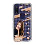 スリムプロテクションケース［ CARVEOUT - みみ ］