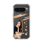 スリムプロテクションケース［ CARVEOUT - みみ ］