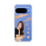 スリムプロテクションケース［ CARVEOUT - みみ ］