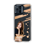 スリムプロテクションケース［ CARVEOUT - みみ ］