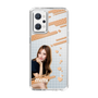 スリムプロテクションケース［ CARVEOUT - みみ ］