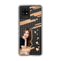 スリムプロテクションケース［ CARVEOUT - みみ ］