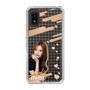 スリムプロテクションケース［ CARVEOUT - みみ ］