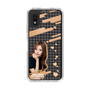 スリムプロテクションケース［ CARVEOUT - みみ ］