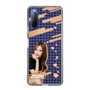 スリムプロテクションケース［ CARVEOUT - みみ ］