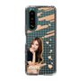 スリムプロテクションケース［ CARVEOUT - みみ ］