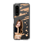 スリムプロテクションケース［ CARVEOUT - みみ ］