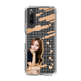 スリムプロテクションケース［ CARVEOUT - みみ ］