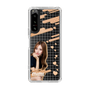 スリムプロテクションケース［ CARVEOUT - みみ ］