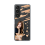スリムプロテクションケース［ CARVEOUT - みみ ］