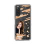 スリムプロテクションケース［ CARVEOUT - みみ ］