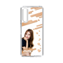 スリムプロテクションケース［ CARVEOUT - みみ ］
