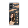 スリムプロテクションケース［ CARVEOUT - みみ ］