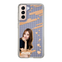 スリムプロテクションケース［ CARVEOUT - みみ ］