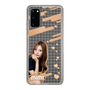 スリムプロテクションケース［ CARVEOUT - みみ ］